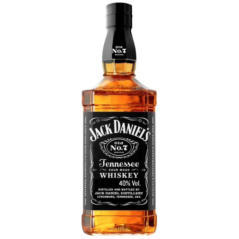 LIVA0072_JACK-DANIELS--750cc