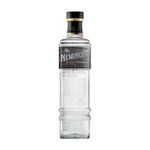 Vodka-Nemiroff-Deluxe---DirectWines.cl