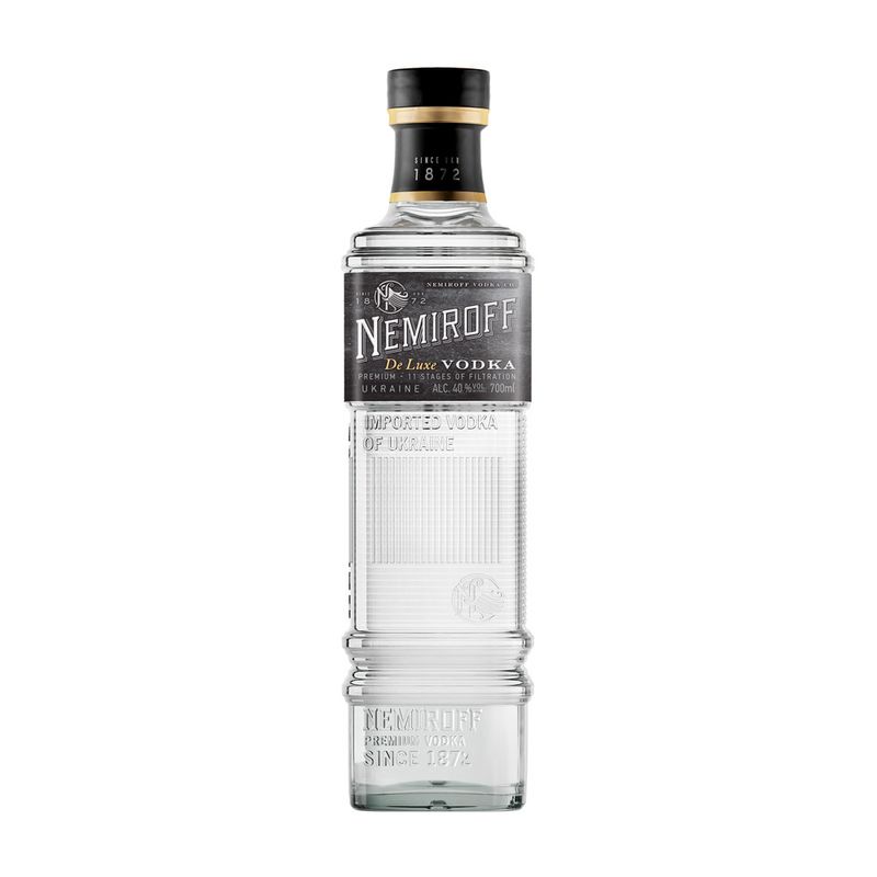 Vodka-Nemiroff-Deluxe---DirectWines.cl