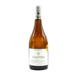 granreserva-souvignon-blanc