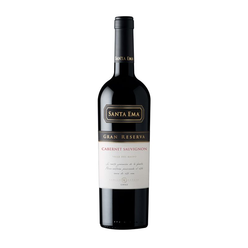 Santa-Ema-Gran-Reserva-Cabernet-Sauvignon-6-Vinos-Directwines.cl