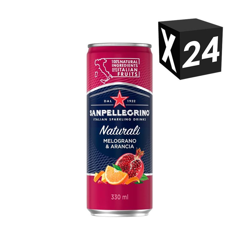 San-pellegrino-Melara-Naturally-X24--DirectWines.cl