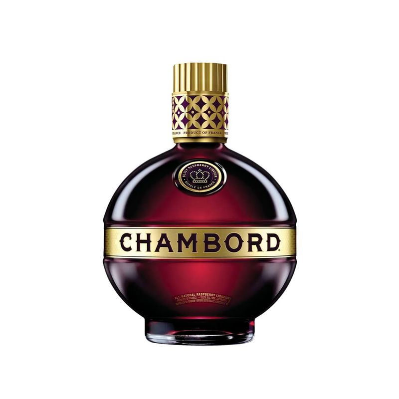 Licor-Chambord-750ml---DirectWines