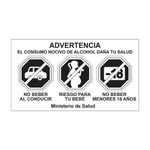 advertencia_minsal