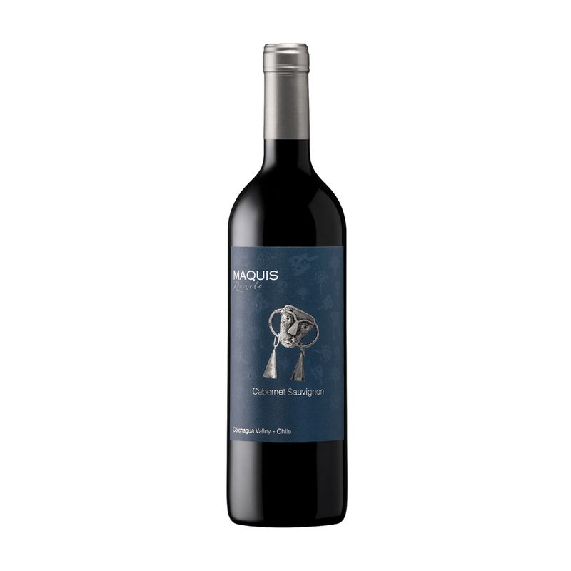 Maquis-Revela-Cabernet-Sauvignon-DirectWines.cl