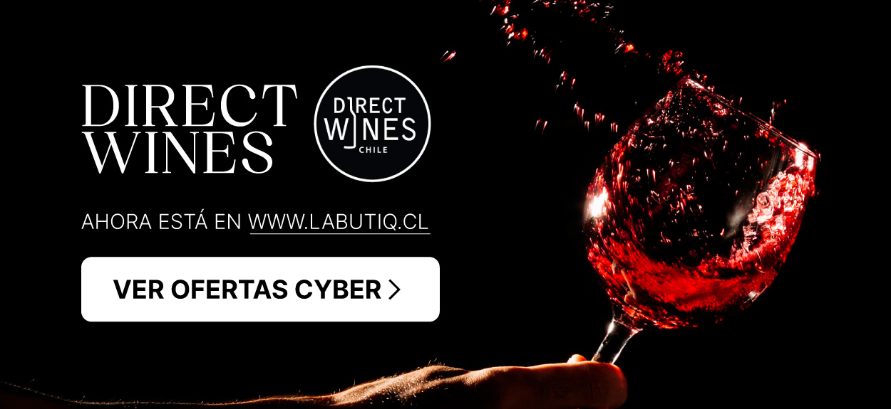 OFERTAS DESTACADAS